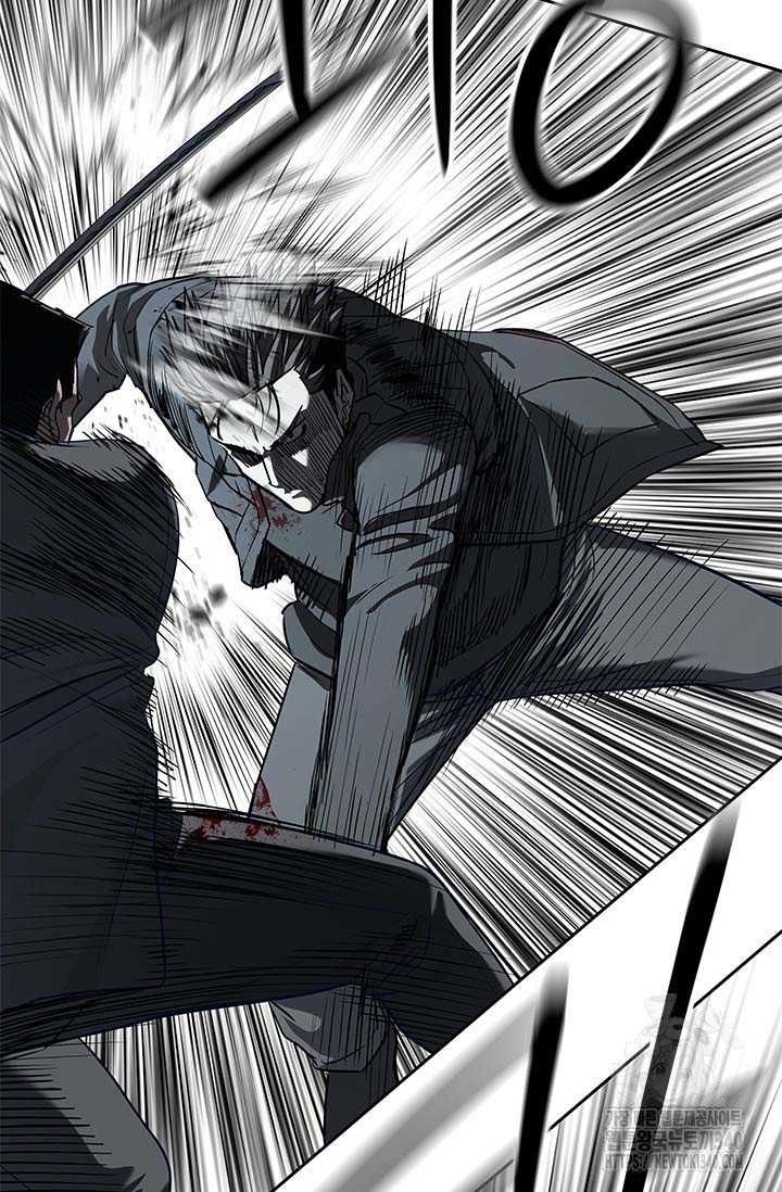 Đội trưởng lính đánh thuê - Chapter 223.5 - Page 7