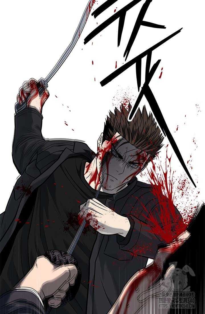 Đội trưởng lính đánh thuê - Chapter 223.5 - Page 70