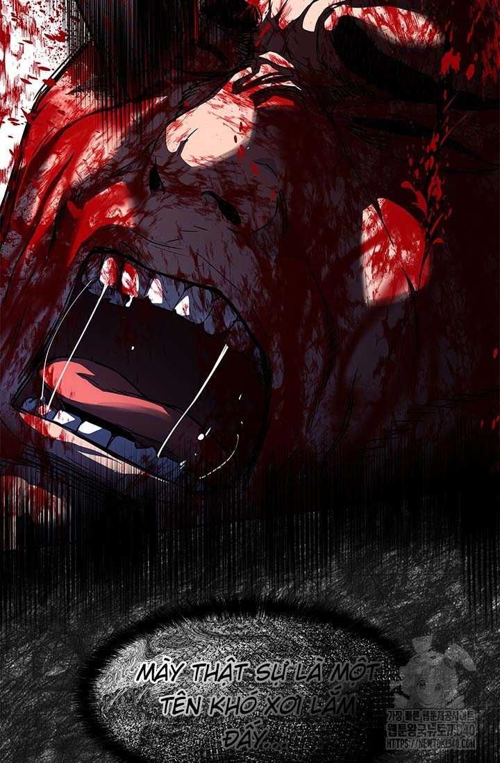 Đội trưởng lính đánh thuê - Chapter 223.5 - Page 72