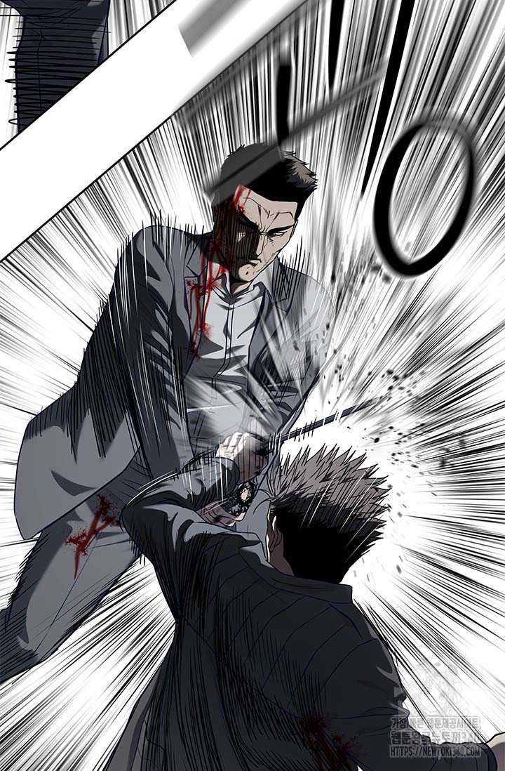 Đội trưởng lính đánh thuê - Chapter 223.5 - Page 8