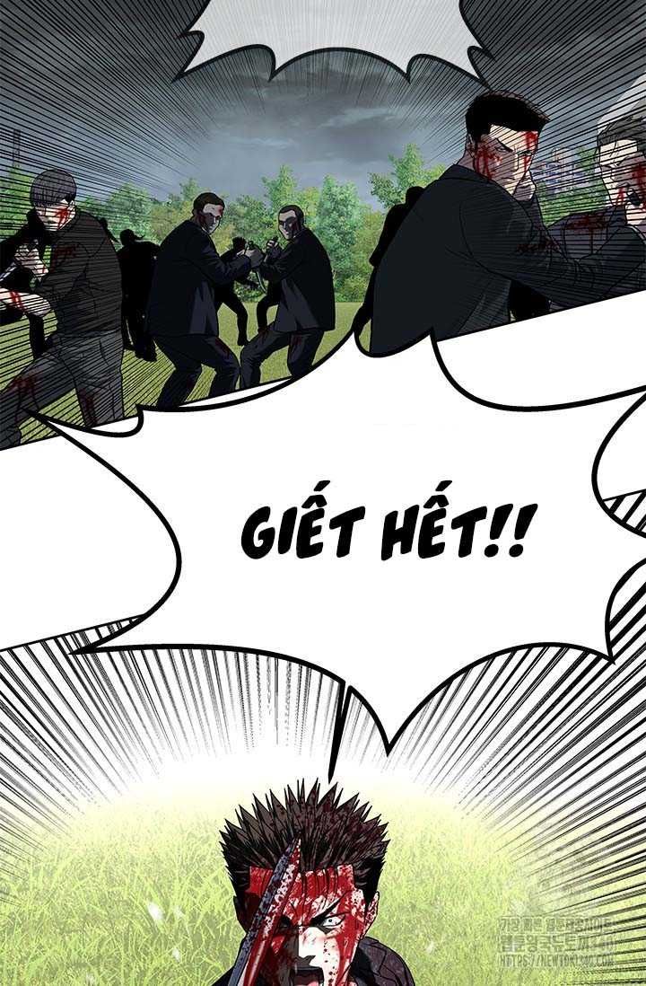 Đội trưởng lính đánh thuê - Chapter 223.5 - Page 80