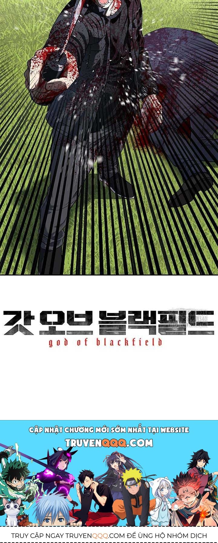 Đội trưởng lính đánh thuê - Chapter 223.5 - Page 81