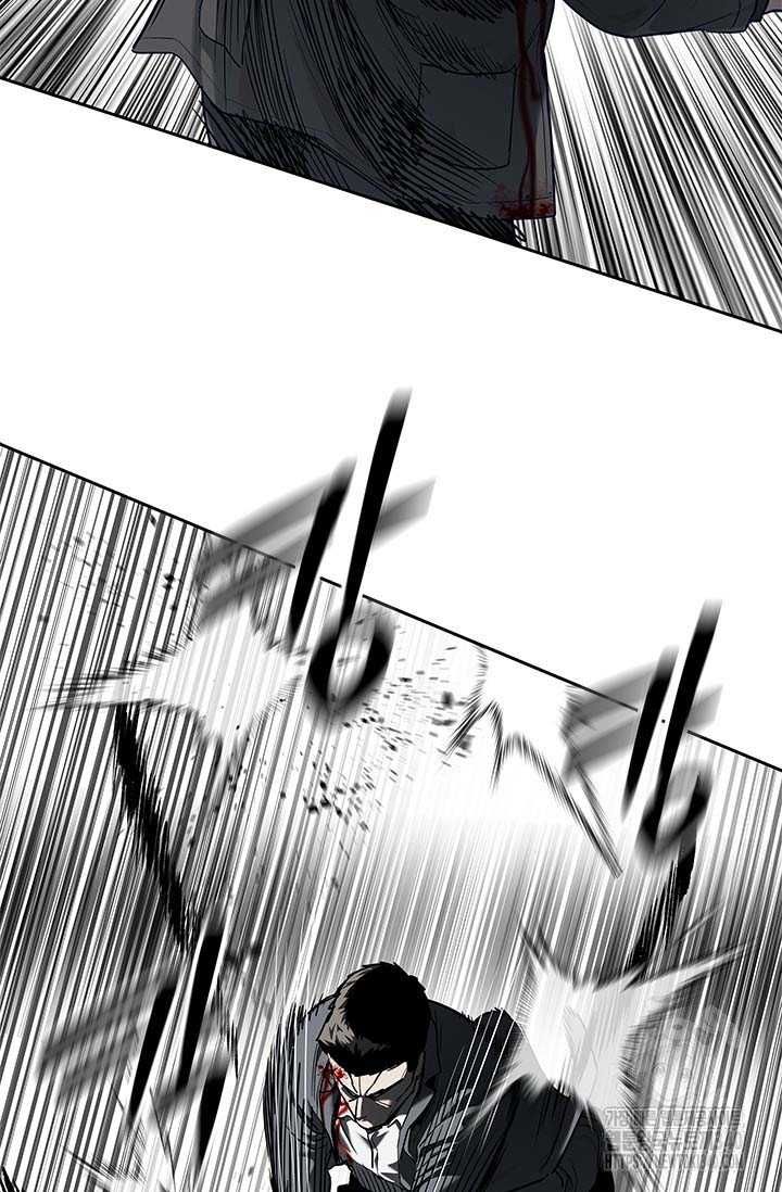 Đội trưởng lính đánh thuê - Chapter 223.5 - Page 9