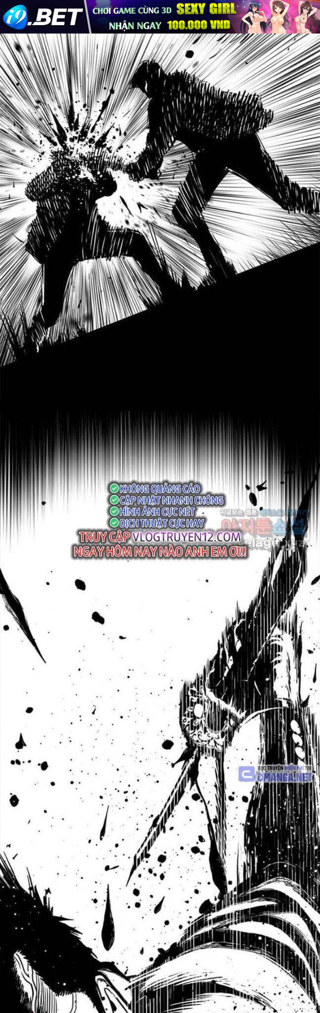 Đội trưởng lính đánh thuê - Chapter 223 - Page 45