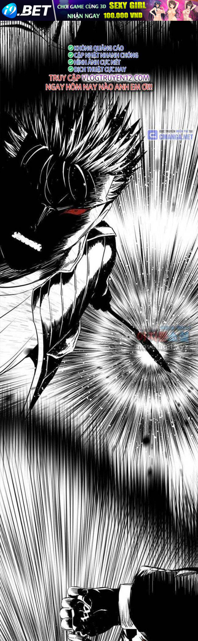 Đội trưởng lính đánh thuê - Chapter 223 - Page 48