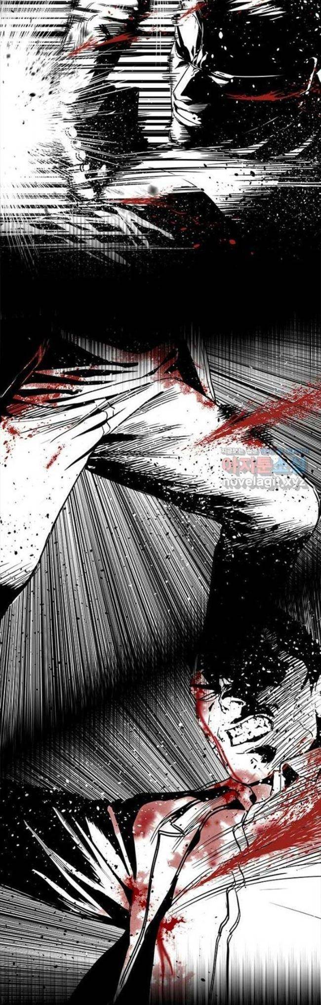 Đội trưởng lính đánh thuê - Chapter 223 - Page 53