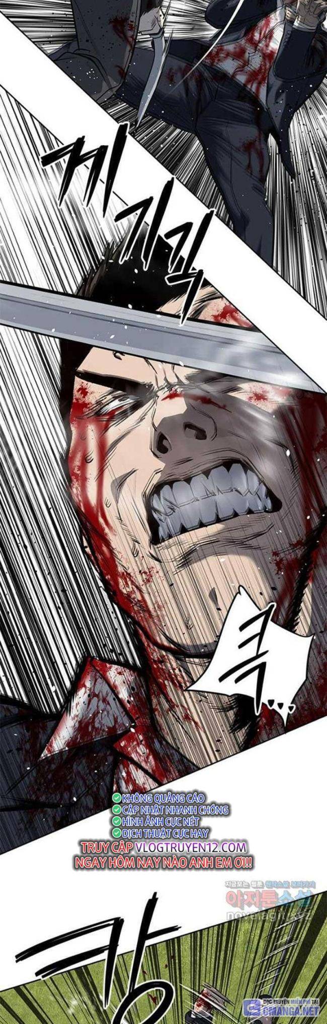 Đội trưởng lính đánh thuê - Chapter 223 - Page 58