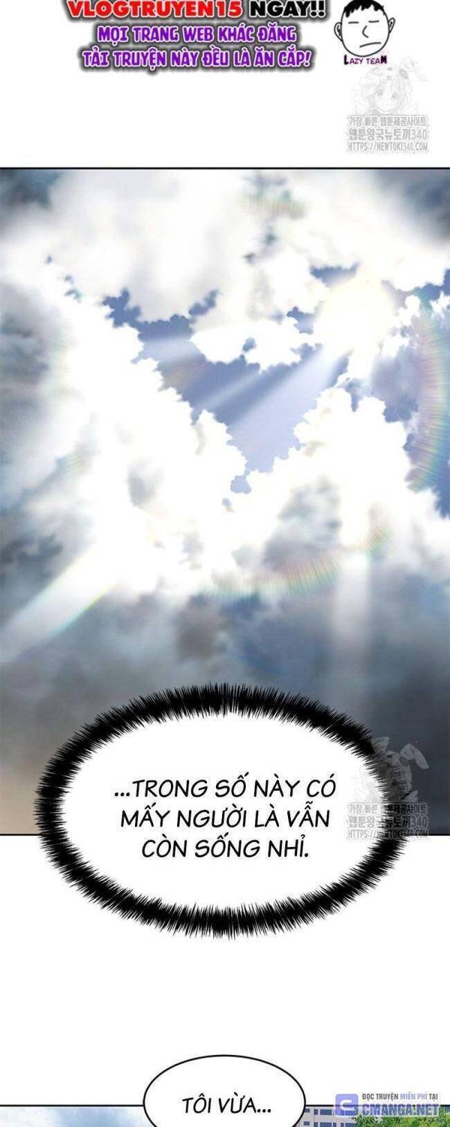 Đội trưởng lính đánh thuê - Chapter 224 - Page 27