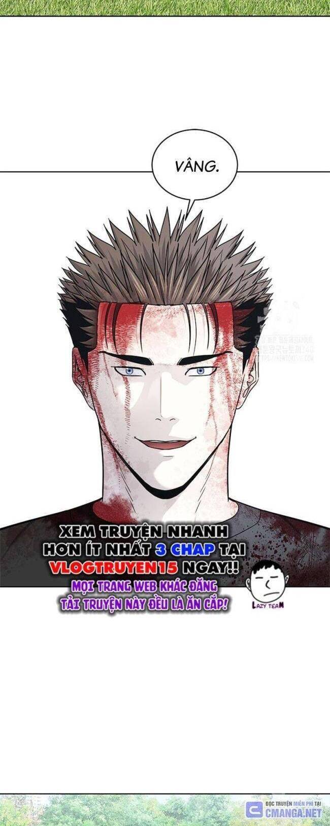 Đội trưởng lính đánh thuê - Chapter 224 - Page 56