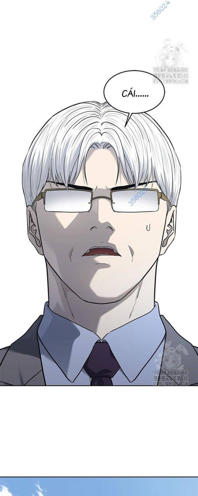 Đội trưởng lính đánh thuê - Chapter 224 - Page 63