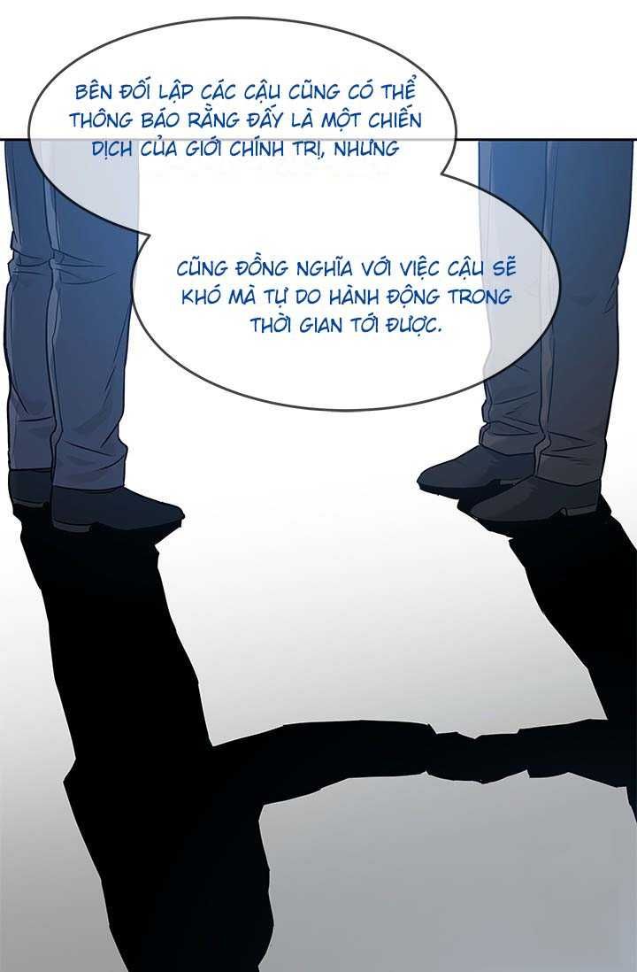 Đội trưởng lính đánh thuê - Chapter 225.5 - Page 12