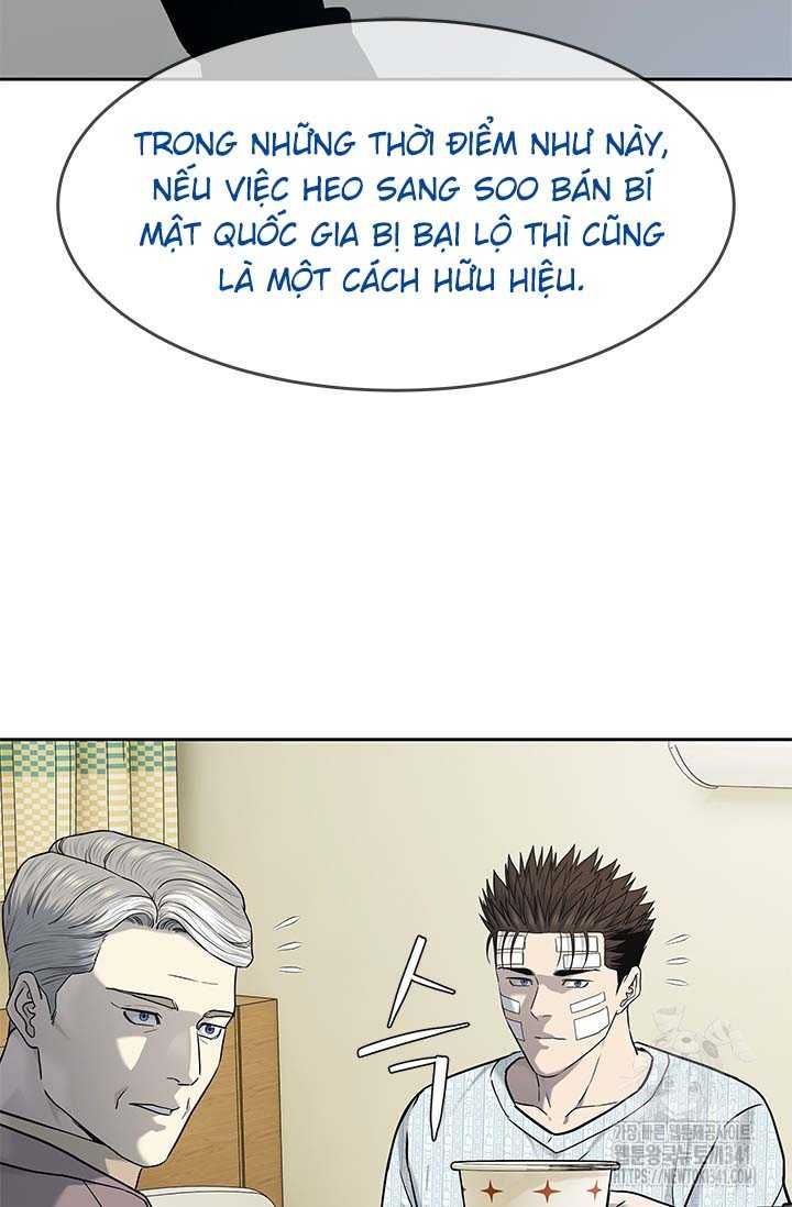 Đội trưởng lính đánh thuê - Chapter 225.5 - Page 13