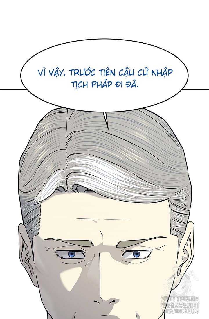 Đội trưởng lính đánh thuê - Chapter 225.5 - Page 20
