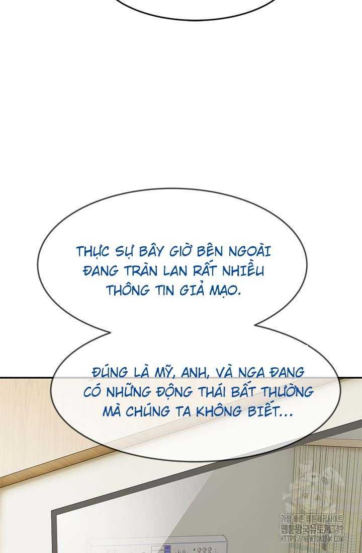 Đội trưởng lính đánh thuê - Chapter 225.5 - Page 24