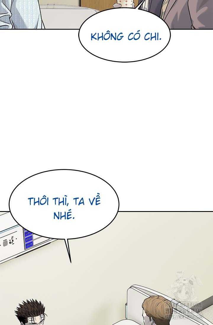 Đội trưởng lính đánh thuê - Chapter 225.5 - Page 29