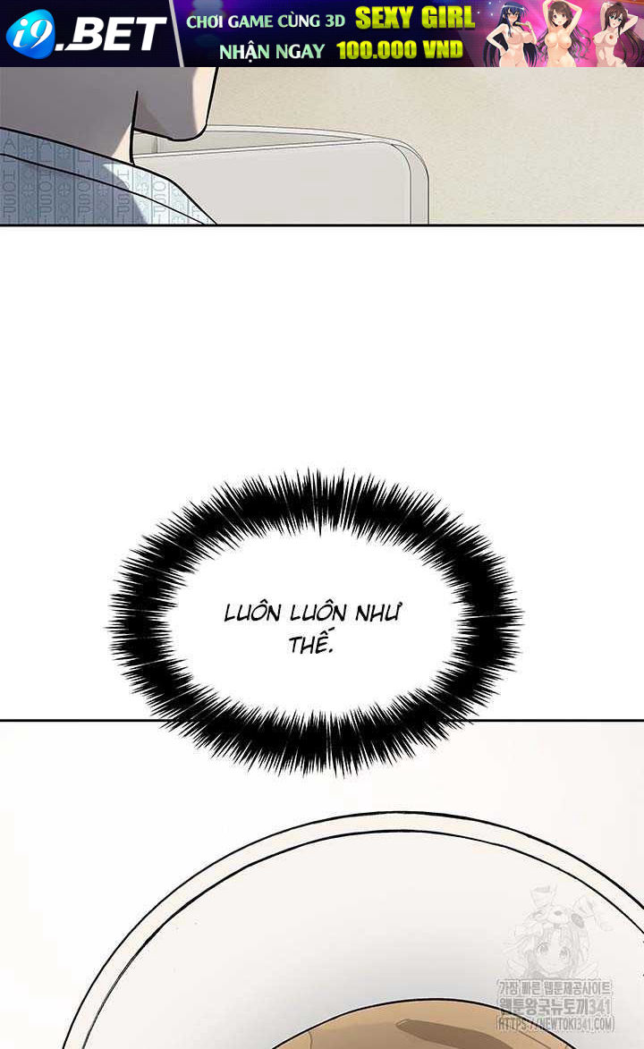 Đội trưởng lính đánh thuê - Chapter 225.5 - Page 32