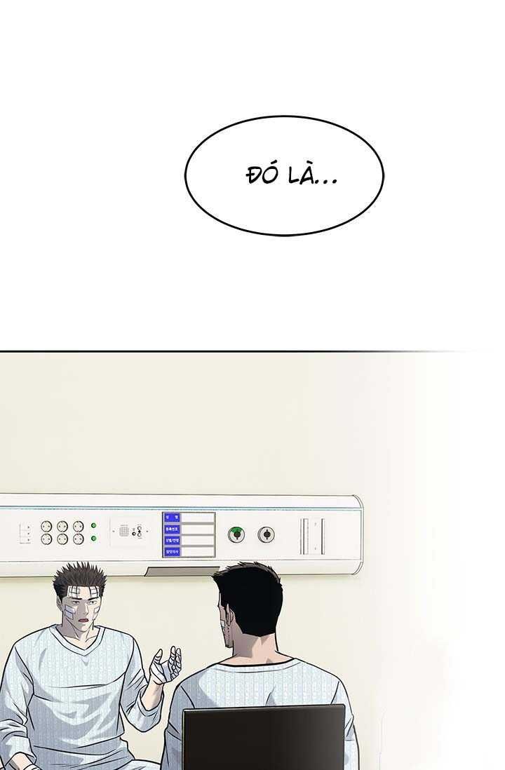 Đội trưởng lính đánh thuê - Chapter 225.5 - Page 40