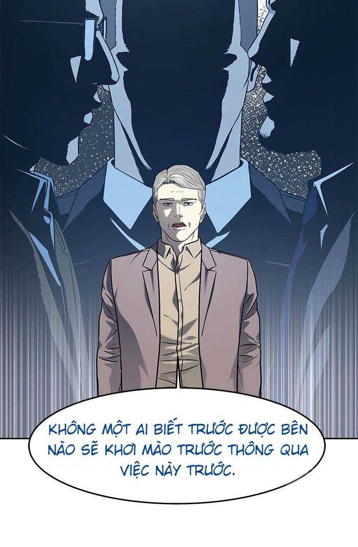 Đội trưởng lính đánh thuê - Chapter 225.5 - Page 5