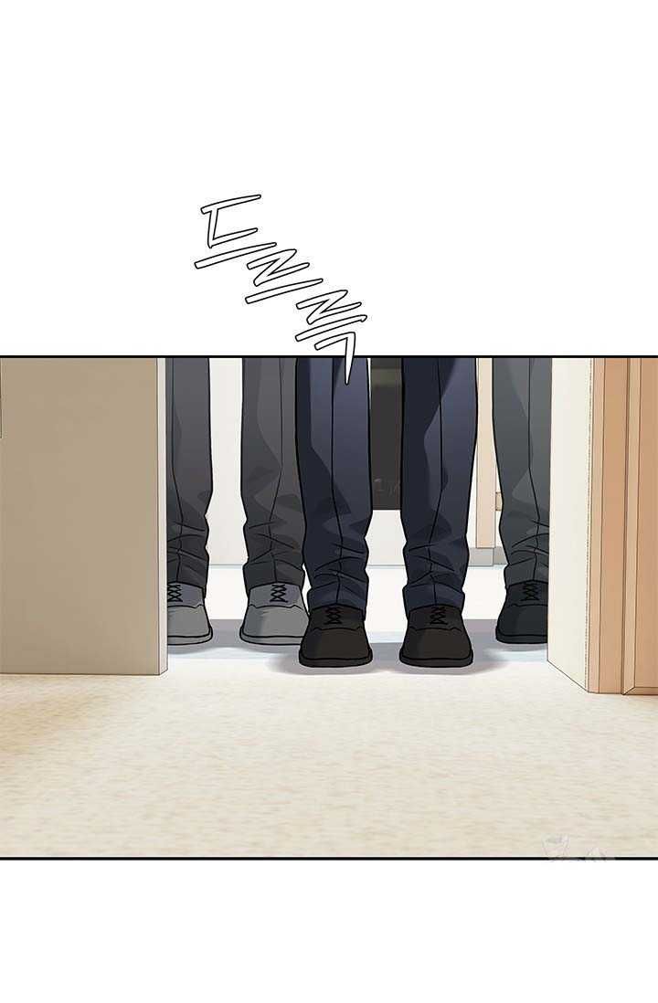 Đội trưởng lính đánh thuê - Chapter 225.5 - Page 52