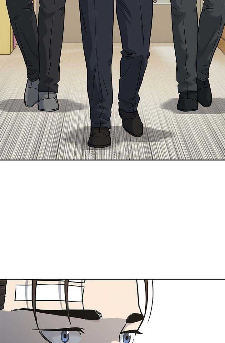 Đội trưởng lính đánh thuê - Chapter 225.5 - Page 55