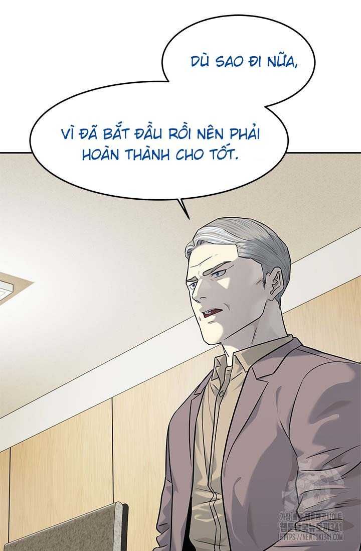 Đội trưởng lính đánh thuê - Chapter 225.5 - Page 7