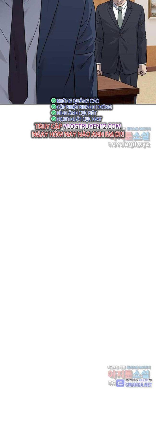 Đội trưởng lính đánh thuê - Chapter 225 - Page 28