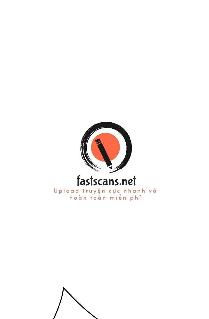 Đội trưởng lính đánh thuê - Chapter 226.5 - Page 10