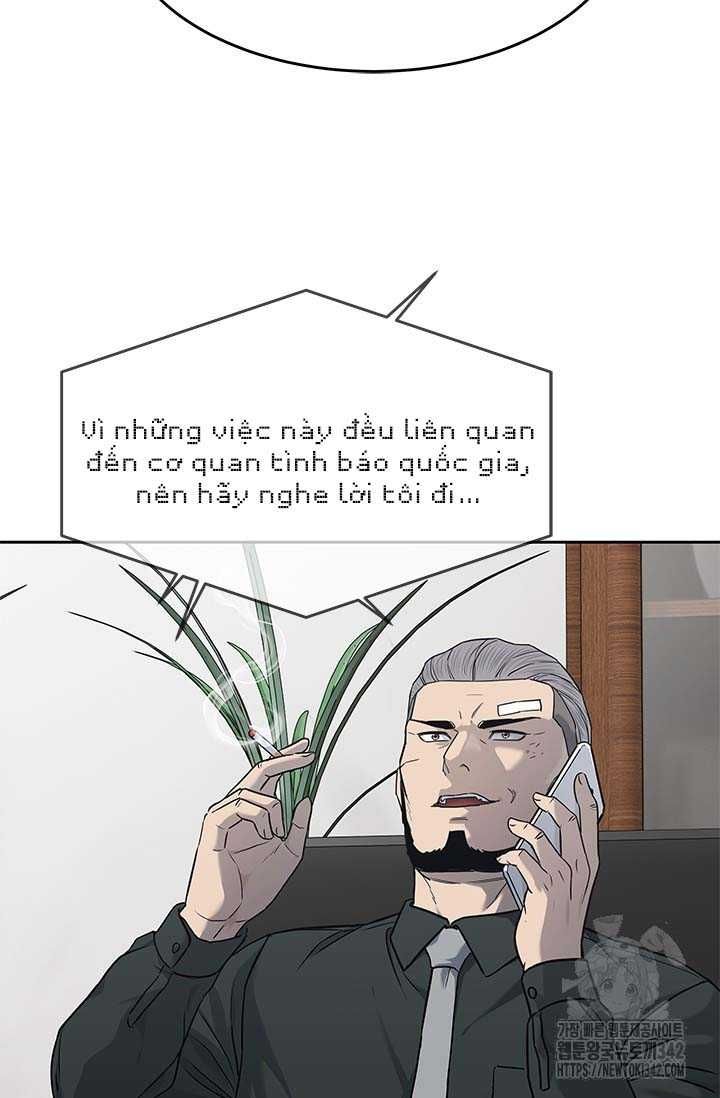 Đội trưởng lính đánh thuê - Chapter 226.5 - Page 17