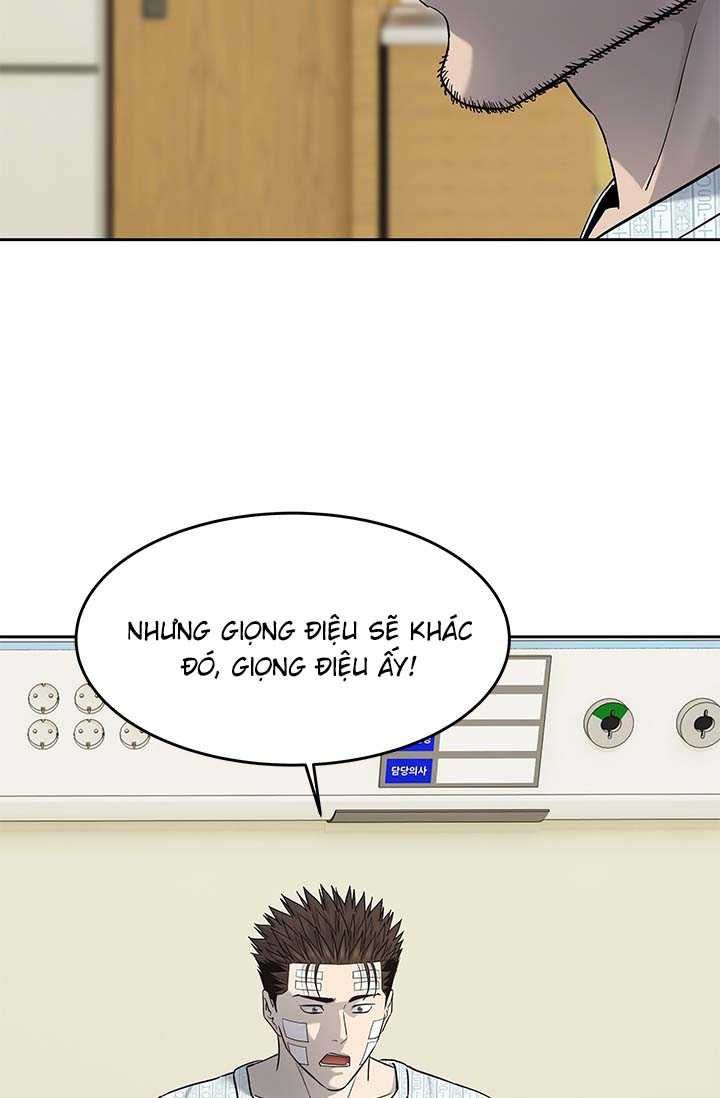 Đội trưởng lính đánh thuê - Chapter 226.5 - Page 35