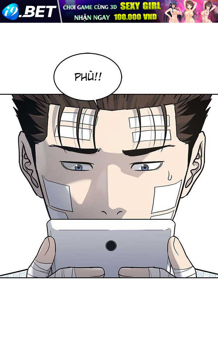 Đội trưởng lính đánh thuê - Chapter 226.5 - Page 37