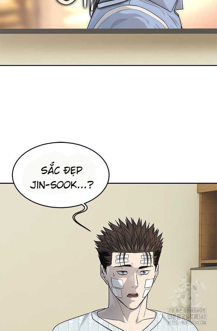 Đội trưởng lính đánh thuê - Chapter 227 - Page 103