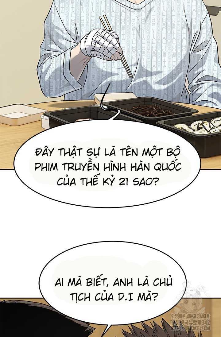 Đội trưởng lính đánh thuê - Chapter 227 - Page 104