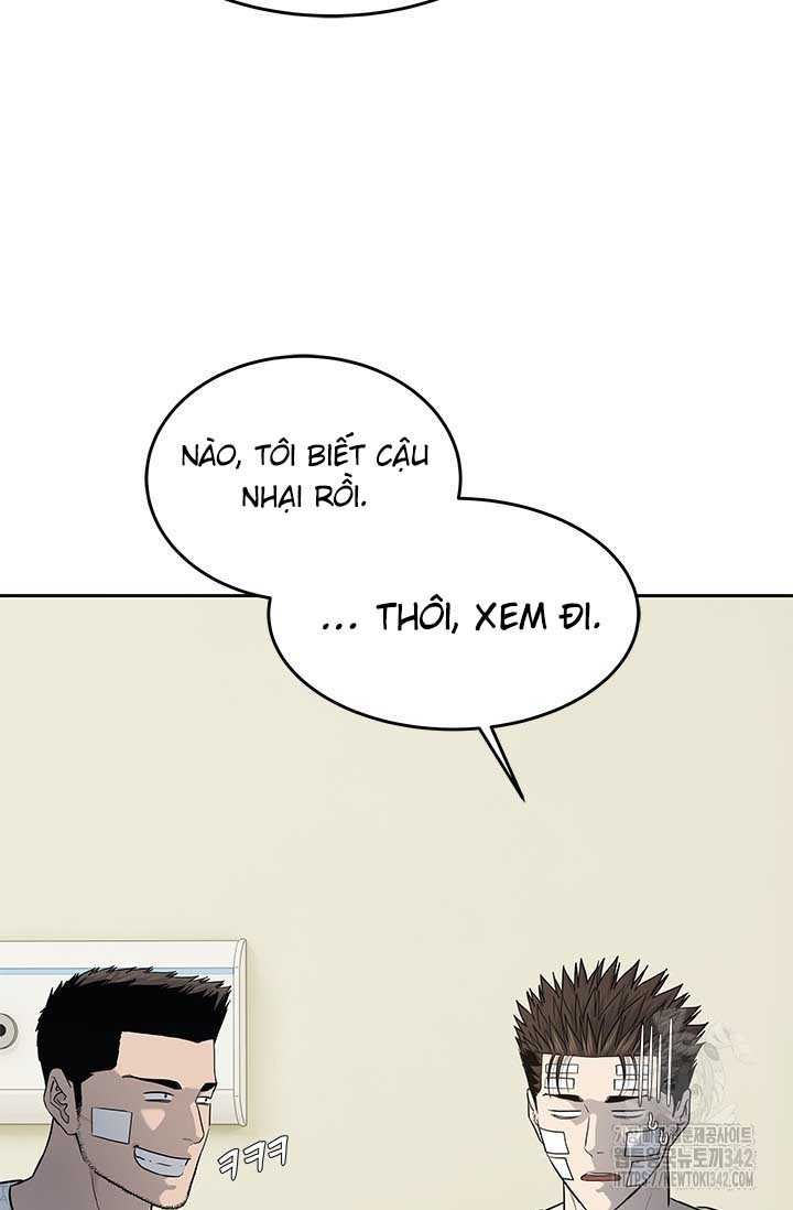 Đội trưởng lính đánh thuê - Chapter 227 - Page 107