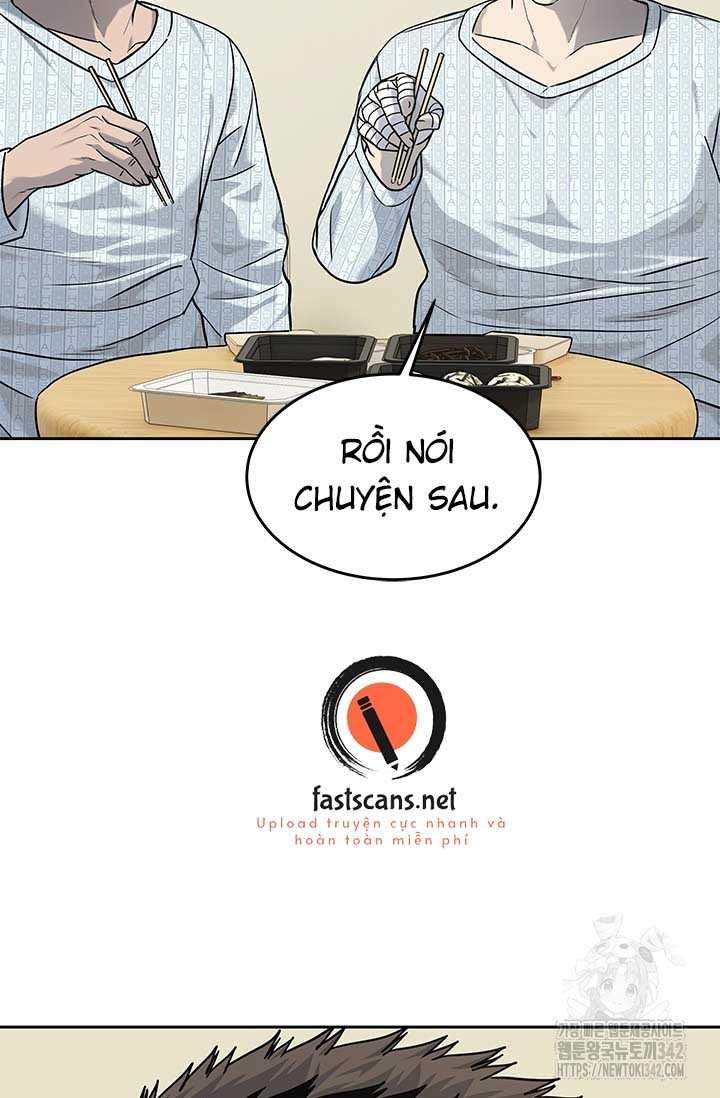 Đội trưởng lính đánh thuê - Chapter 227 - Page 108