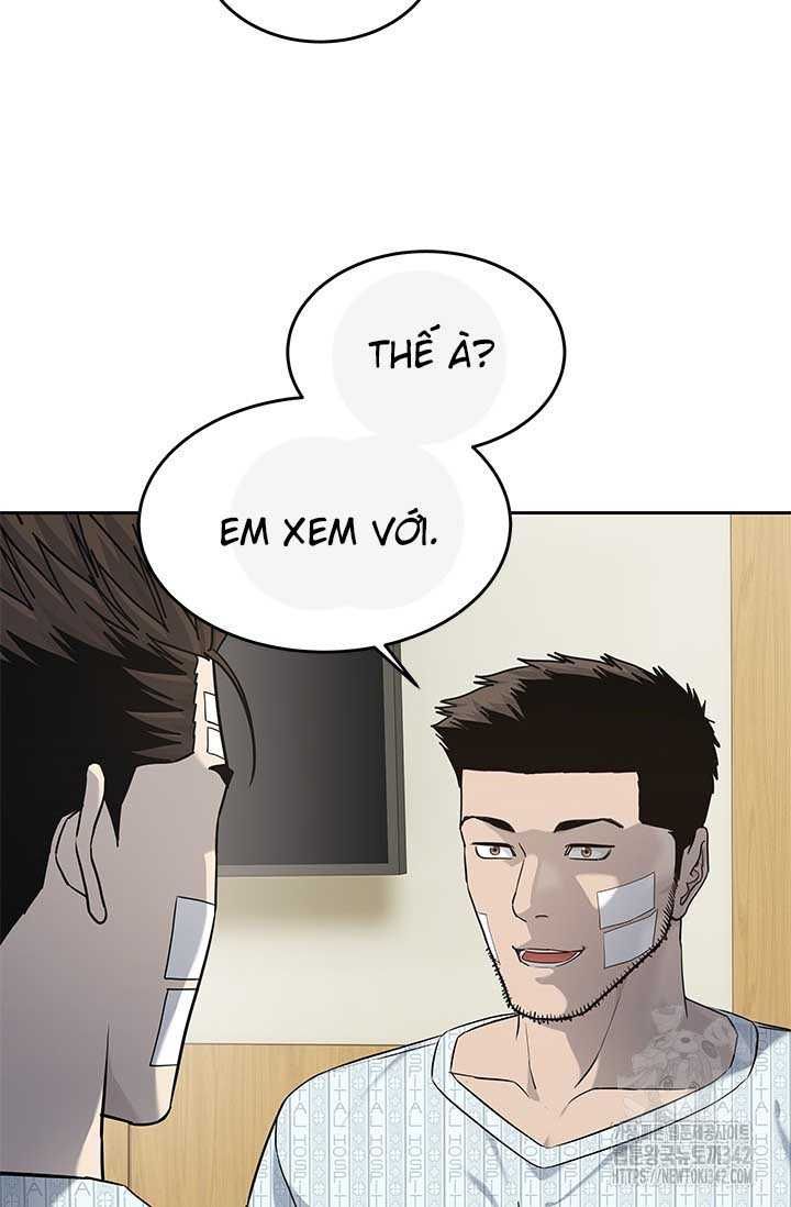 Đội trưởng lính đánh thuê - Chapter 227 - Page 11