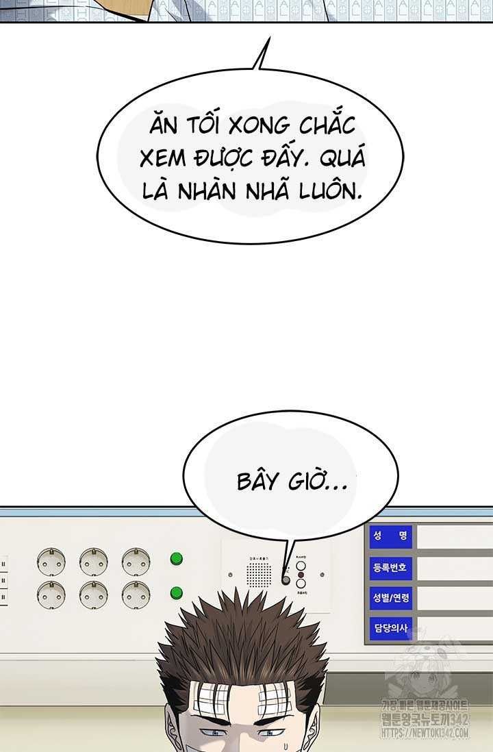 Đội trưởng lính đánh thuê - Chapter 227 - Page 12