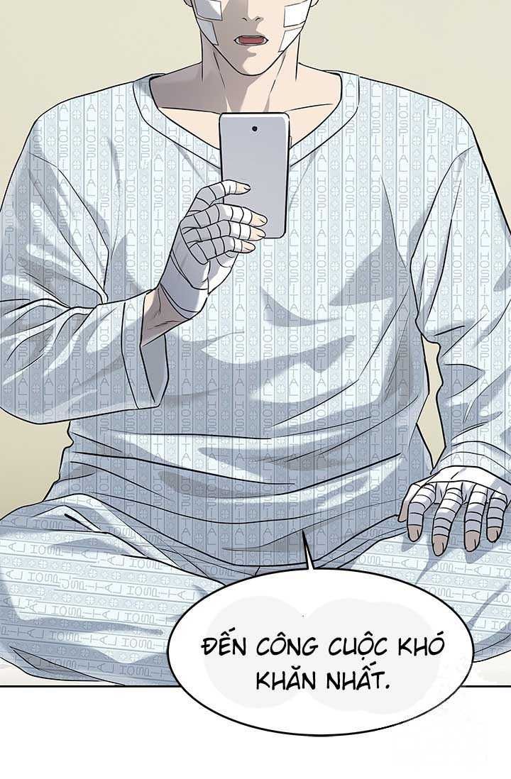 Đội trưởng lính đánh thuê - Chapter 227 - Page 13