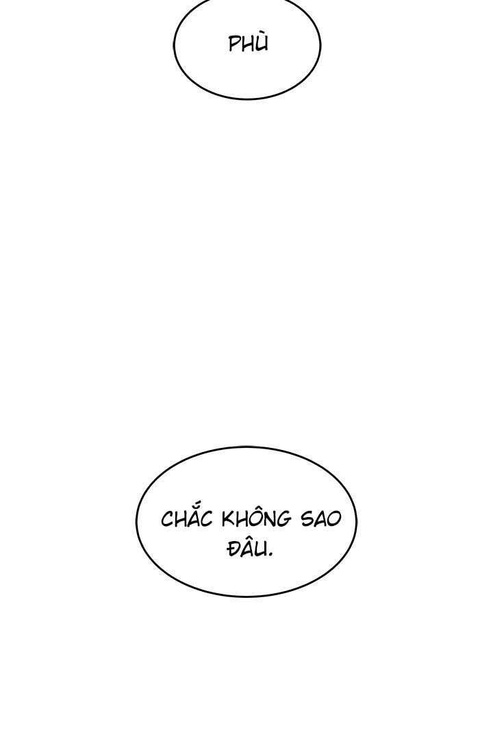 Đội trưởng lính đánh thuê - Chapter 227 - Page 20