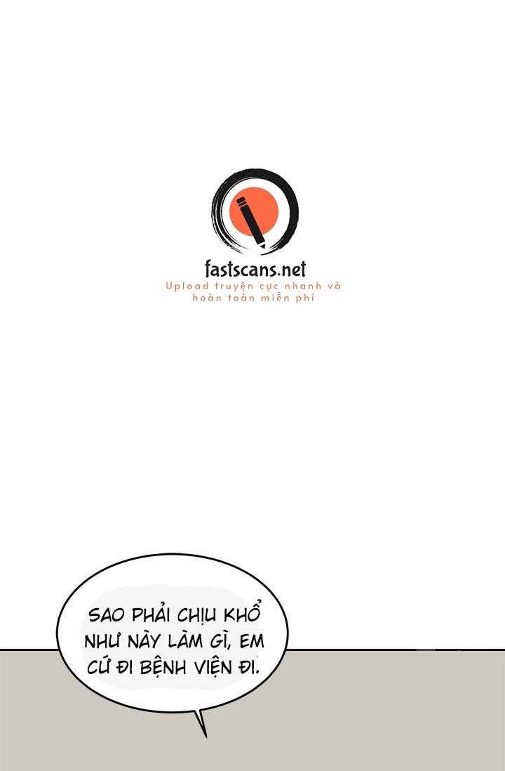 Đội trưởng lính đánh thuê - Chapter 227 - Page 21