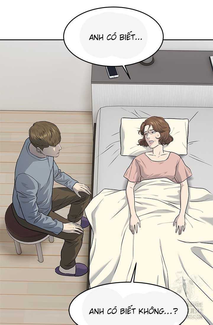 Đội trưởng lính đánh thuê - Chapter 227 - Page 23