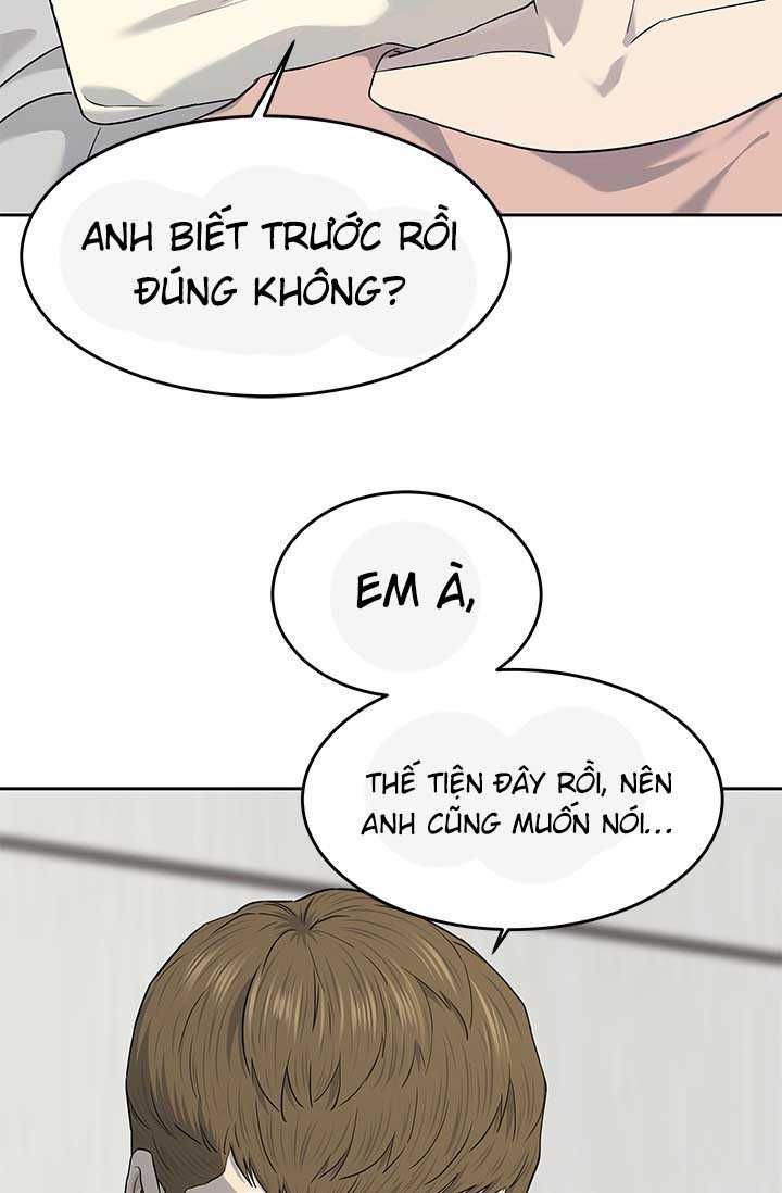 Đội trưởng lính đánh thuê - Chapter 227 - Page 26
