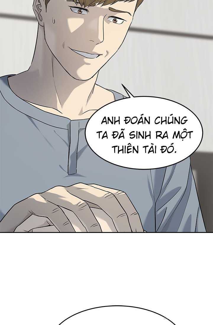 Đội trưởng lính đánh thuê - Chapter 227 - Page 27