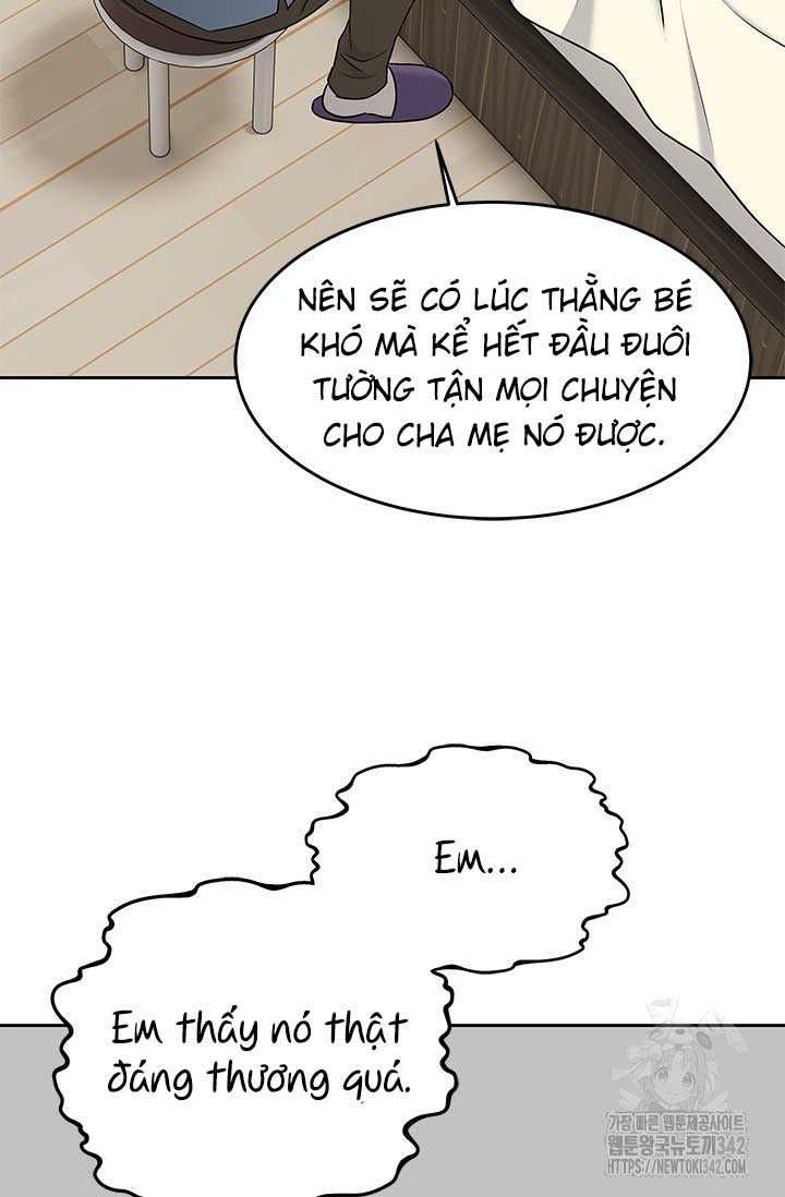 Đội trưởng lính đánh thuê - Chapter 227 - Page 29