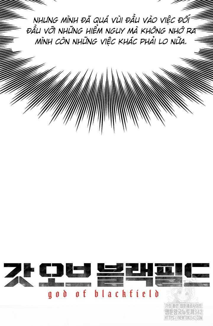 Đội trưởng lính đánh thuê - Chapter 227 - Page 3