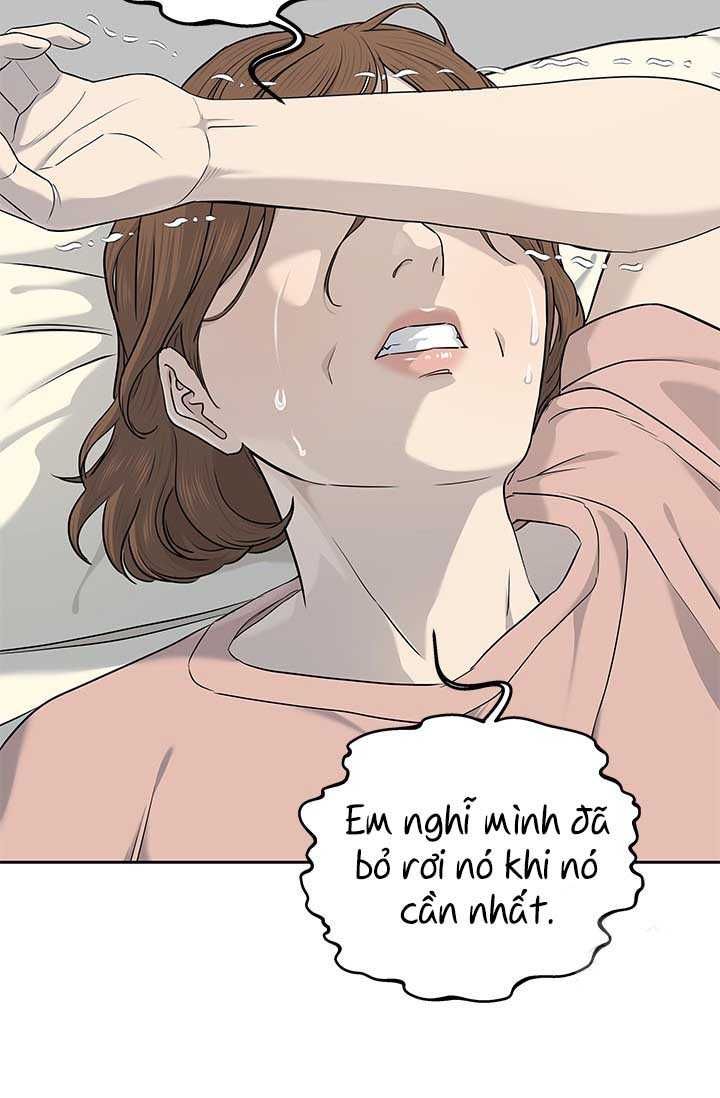 Đội trưởng lính đánh thuê - Chapter 227 - Page 30