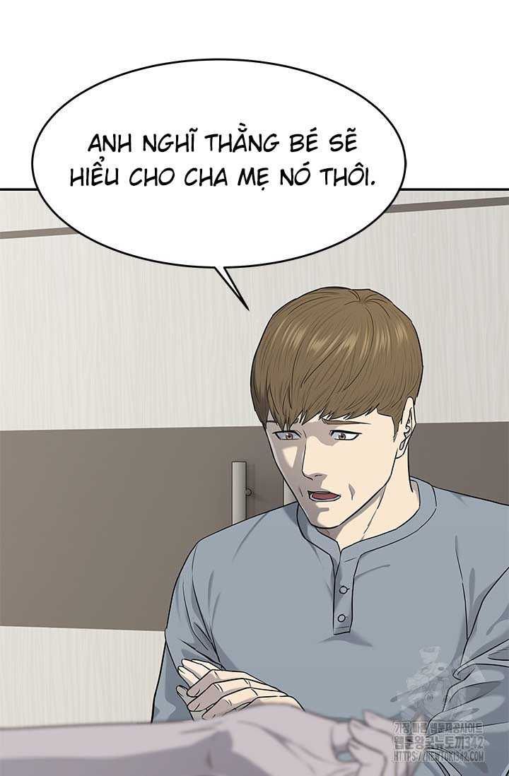 Đội trưởng lính đánh thuê - Chapter 227 - Page 31