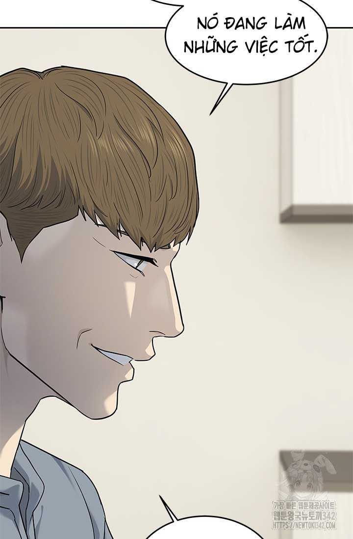 Đội trưởng lính đánh thuê - Chapter 227 - Page 34