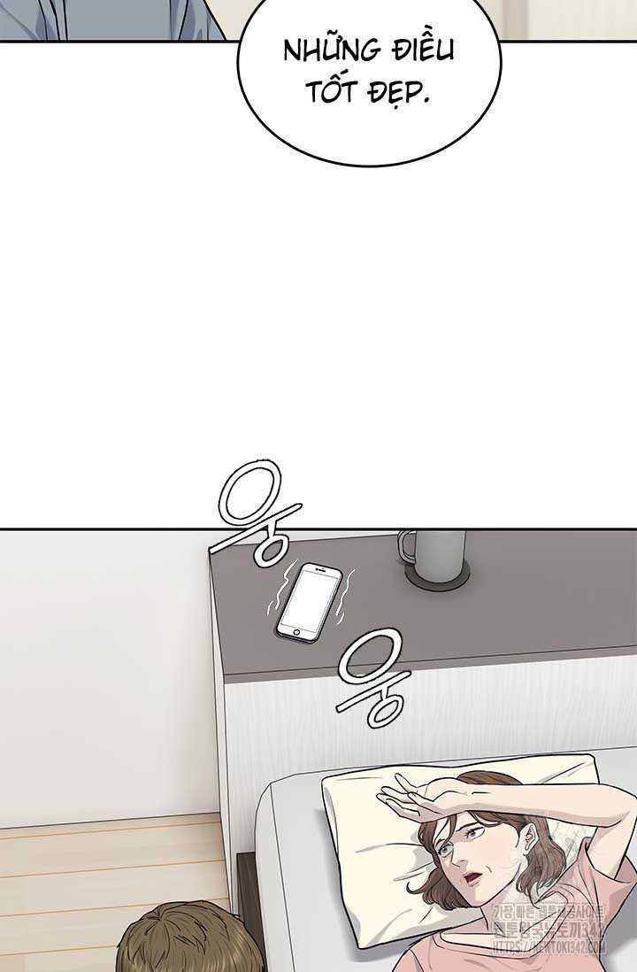 Đội trưởng lính đánh thuê - Chapter 227 - Page 35