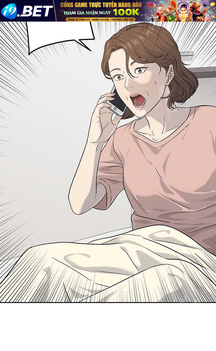 Đội trưởng lính đánh thuê - Chapter 227 - Page 37