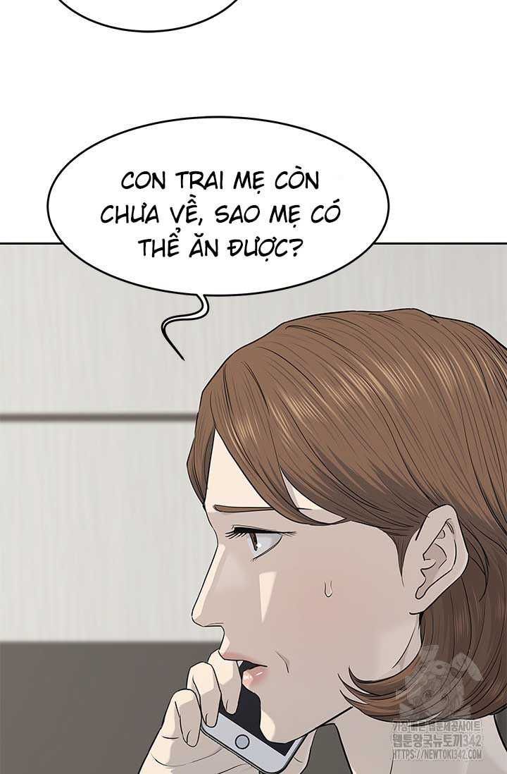 Đội trưởng lính đánh thuê - Chapter 227 - Page 39